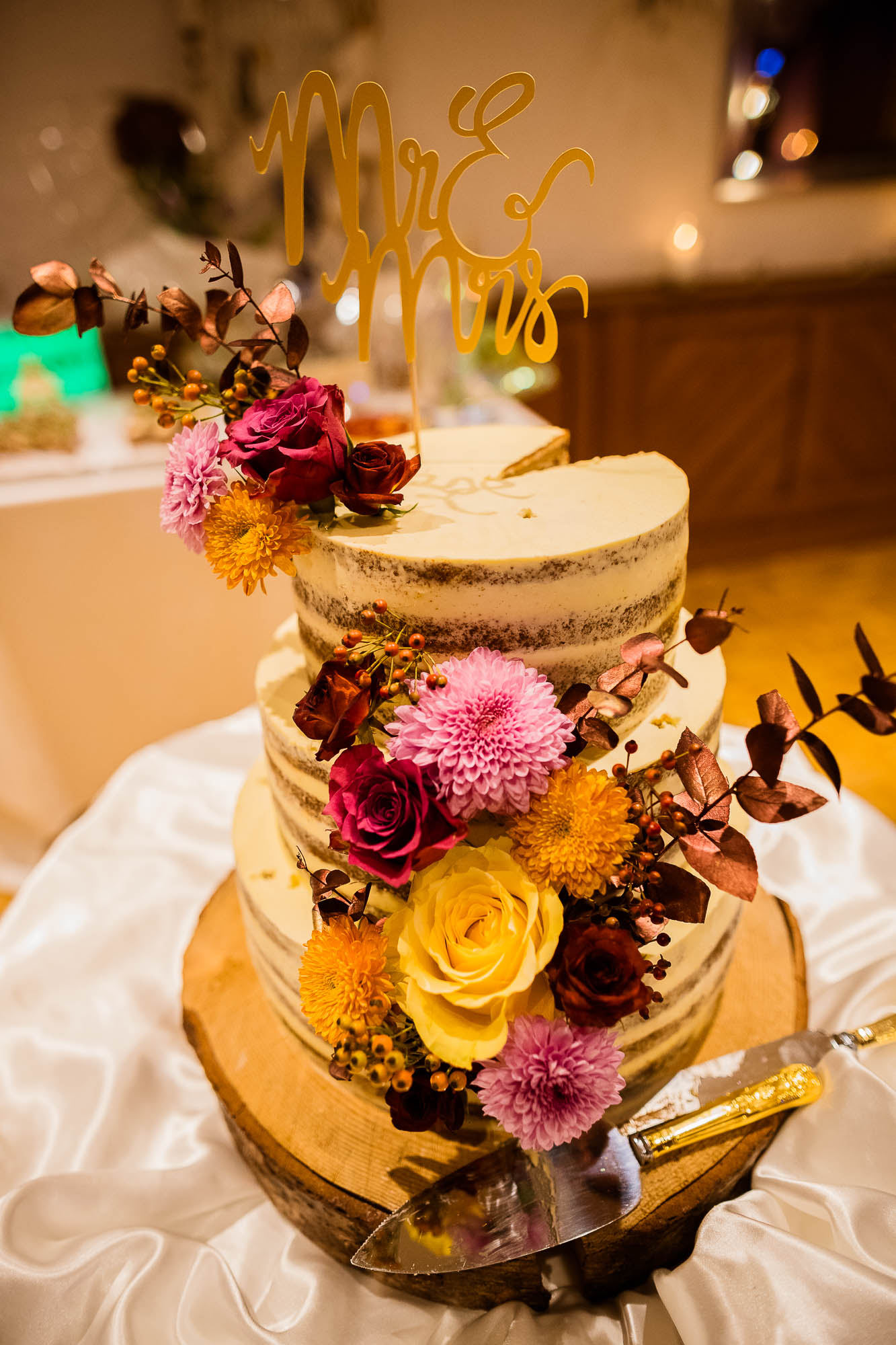 Export x3 1DX28196 Hochzeit 2019 Tatjana und Hermann